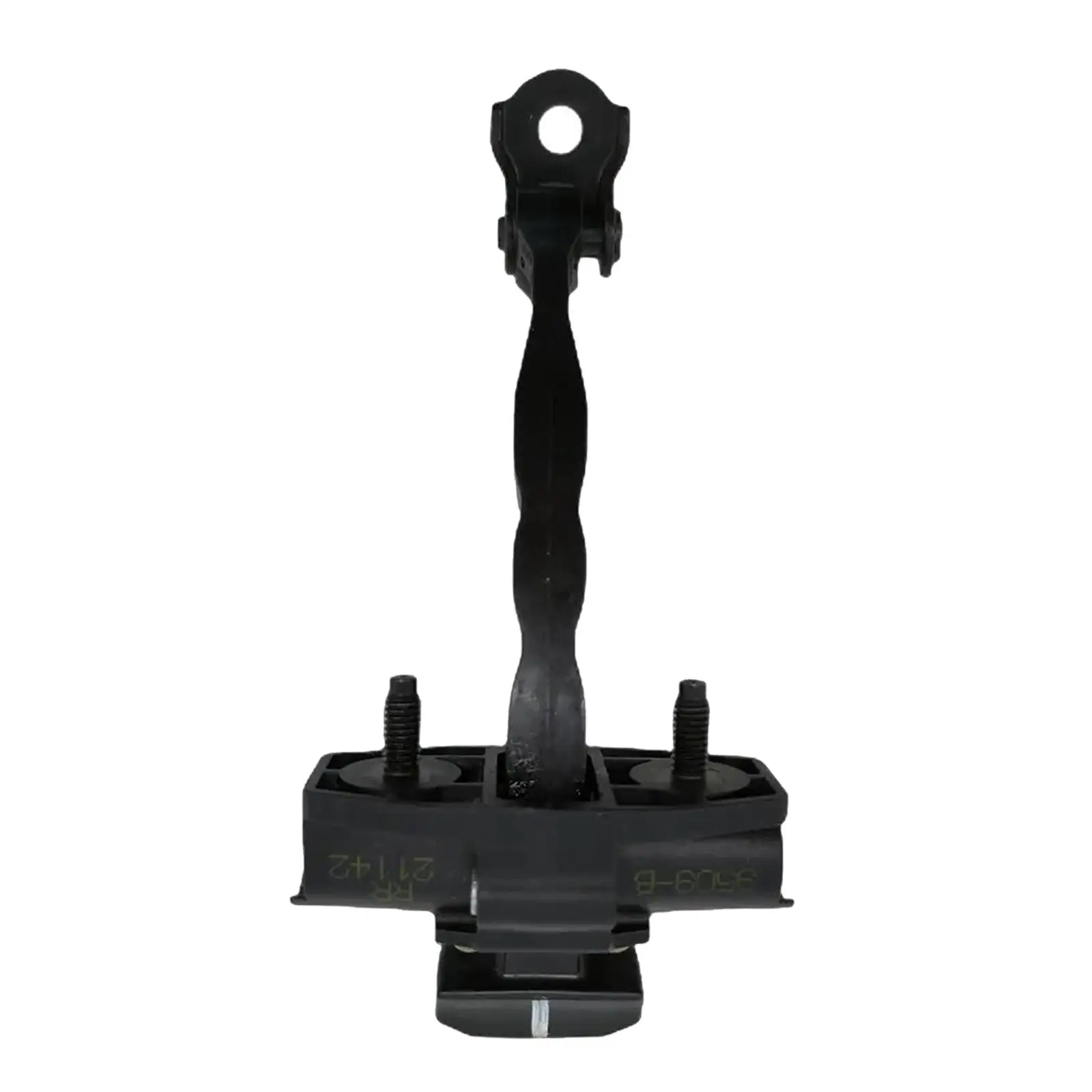 

Door Check Automotive Professional Replaces for Tesla Model 3 Parts