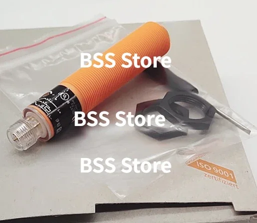 

KI5082 KI5083 KI0020 NG5001 NG5003 NI5001 NS5002 NN5002 Емкостный датчик приближения