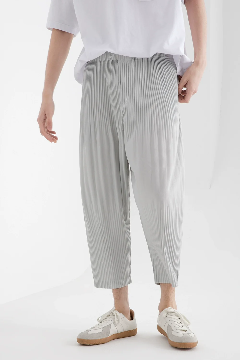5-product-image