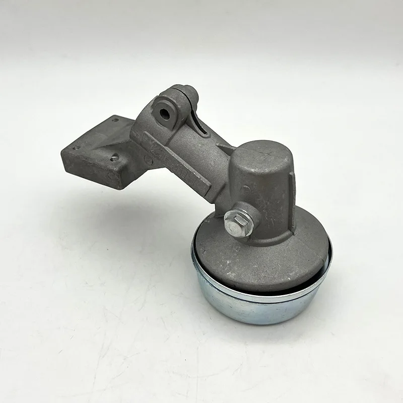 Головка триммера коробки передач вторичного рынка для FS55RC FS55