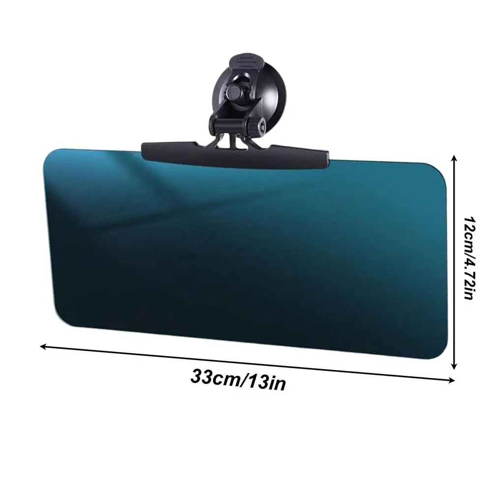 

Автомобильные козырьки, удлинитель, солнцезащитный козырек, защита от УФ-лучей, автомобильный козырек, защита от солнца с вращением на 180 градусов, удлинитель солнцезащитного козырька, запчасти для интерьера