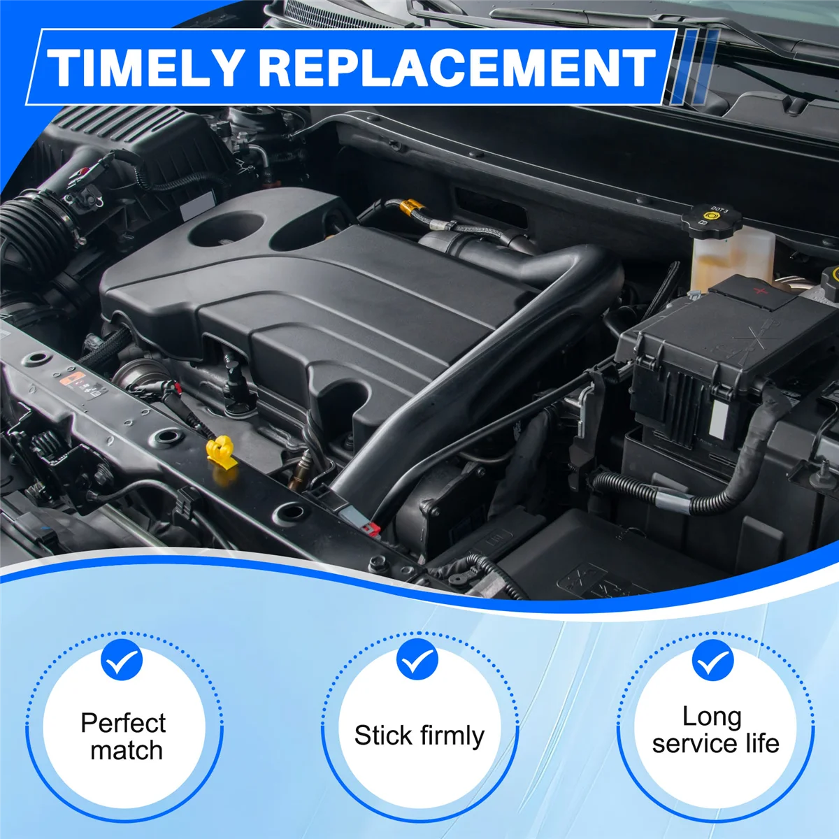 4G 0199381 M передняя левая сторона крепления стойки двигателя без троса для Audi A7 A6 S7 C7