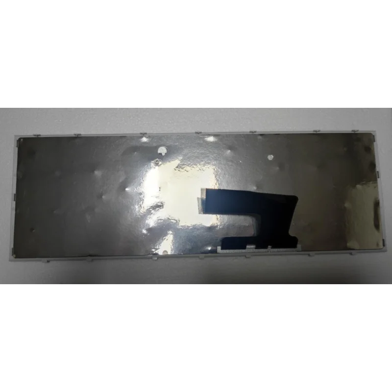 ДЛЯ Sony VAIO PCG-71912L PCG-71913L PCG-71914L VPCEH VPC-EH испанская клавиатура