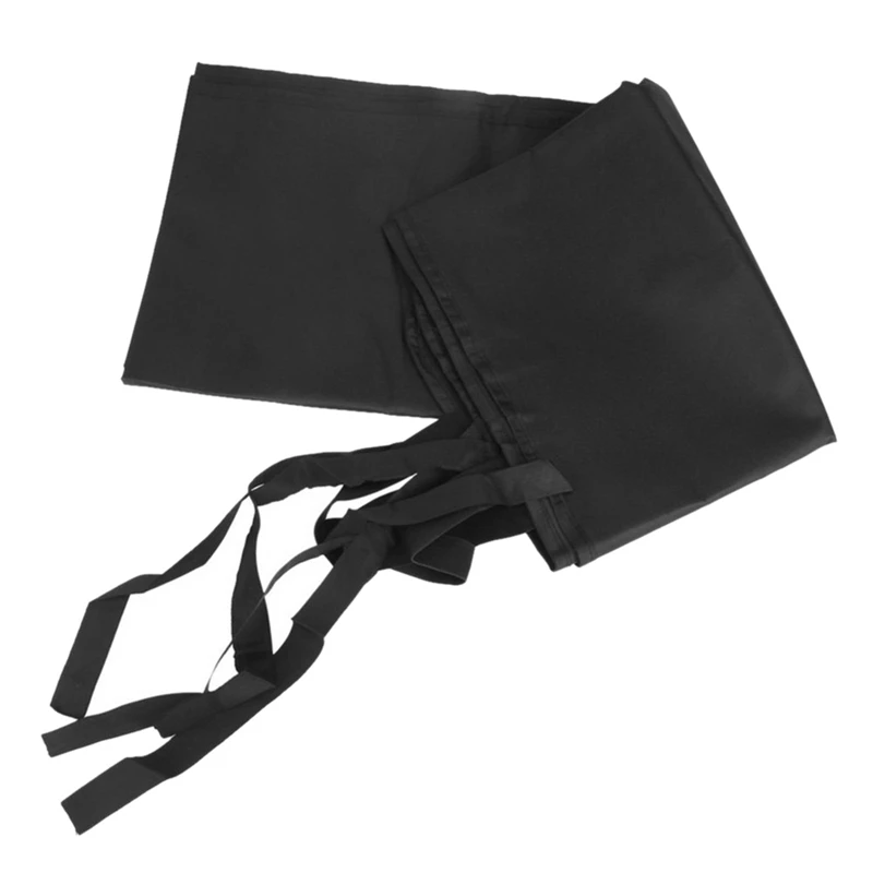 

Гамак для сиденья собаки, чехол для автомобиля, внедорожник, фургон, Задний защитный коврик для собак, автомобильные чехлы для сидений (для б...