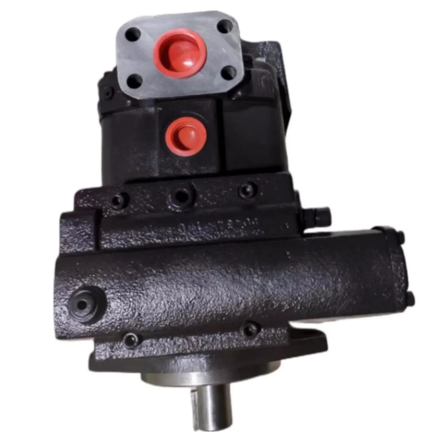 Горячая Распродажа серии PVWJ гидравлический насос PVWJ-064-AIUV-LDFY-P-1NNSN-NN-0270