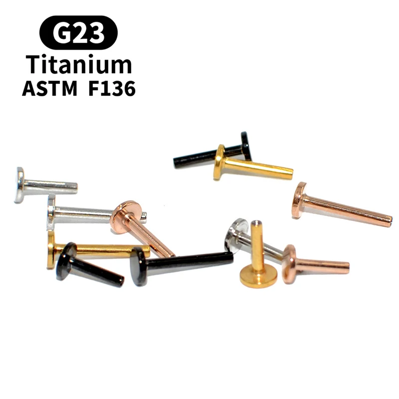 основание 136 см 4 6. основание 136 см 4 6. основание 136 см 4 6. найдите площадь поверхности прямоугольного параллеле. диагональ прямоугольного параллелепипеда равна 136.