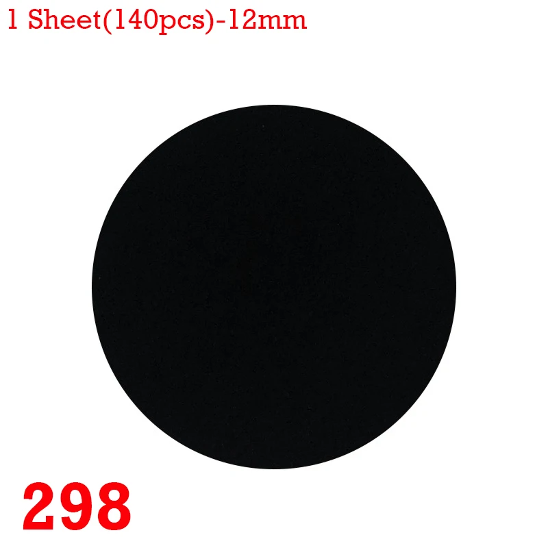 

Декоративные наклейки для мебели 12/15/21 мм