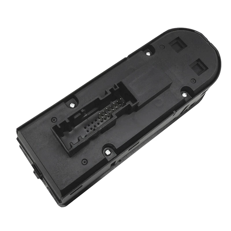 Электрический переключатель управления окном 13228879 Power Master для Vauxhall Astra H Zafira B Mk2