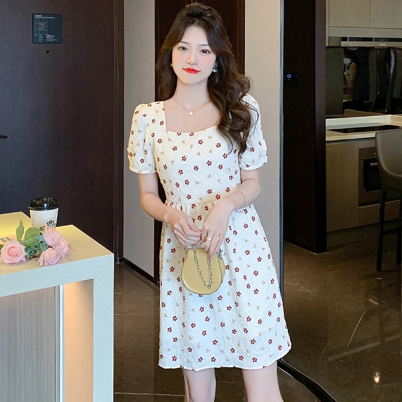 Элегантная Модная приталенная Женская одежда в стиле Харадзюку свободное