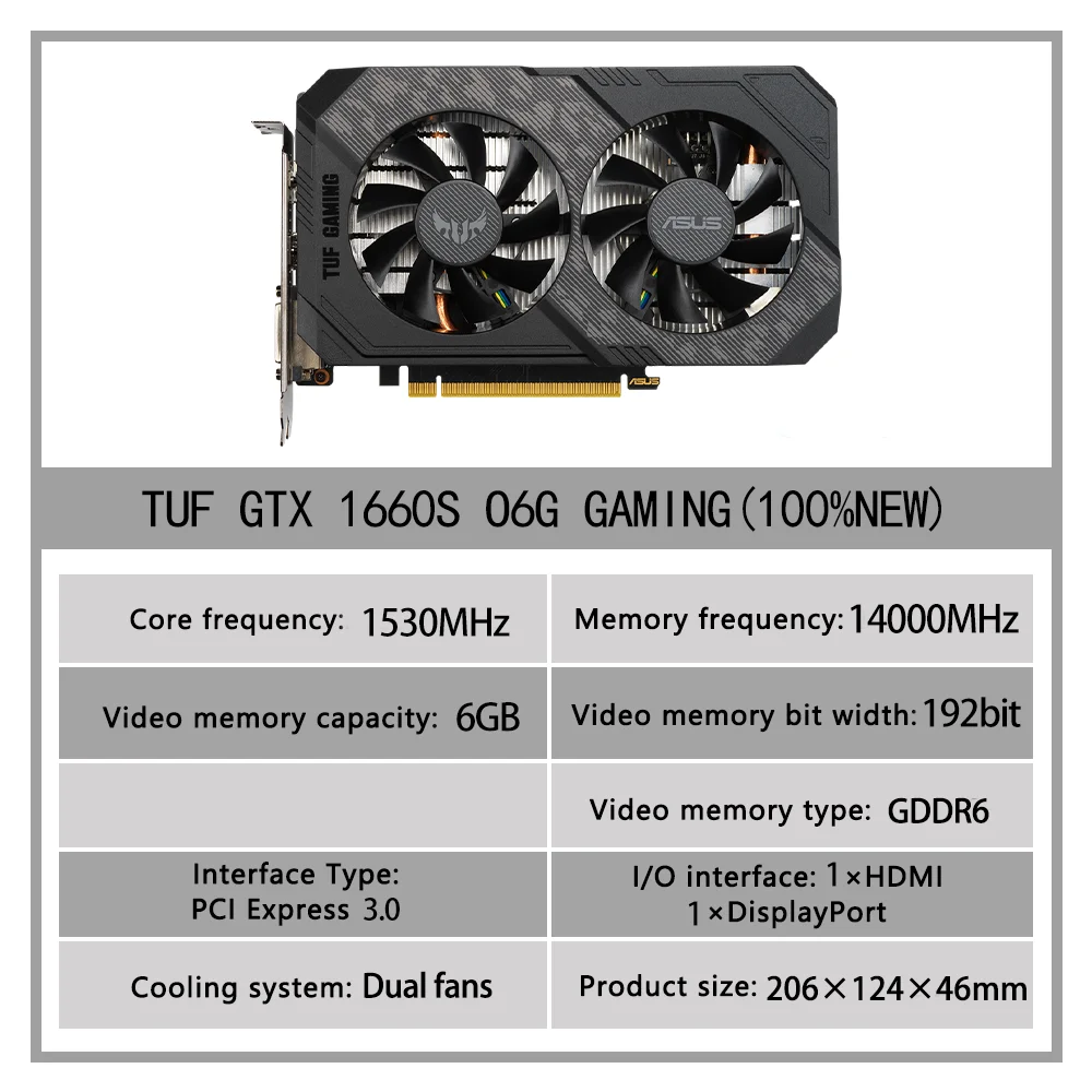 Asus starting screen. Intel ssd 520 series. Msi monster. картинки intel. наклейка intel core i5 5th gen.