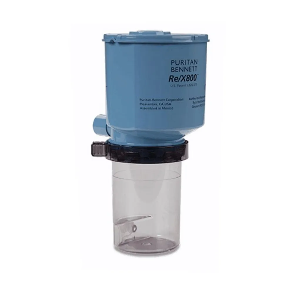 

Новый и оригинальный фильтр для вызова PB840, многократный аксессуар, фильтр для вызова