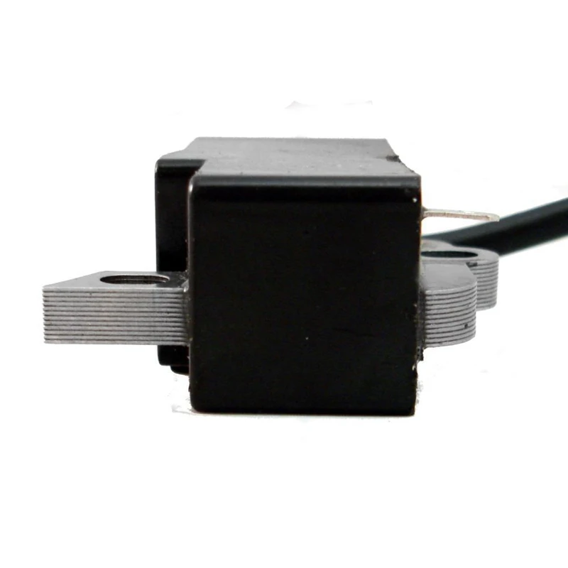 Ignition Module Coil Assembly Fits For Stihl Ms171 Ms181 And Ms211 Chainsaw | Garden Power Tool Accessories