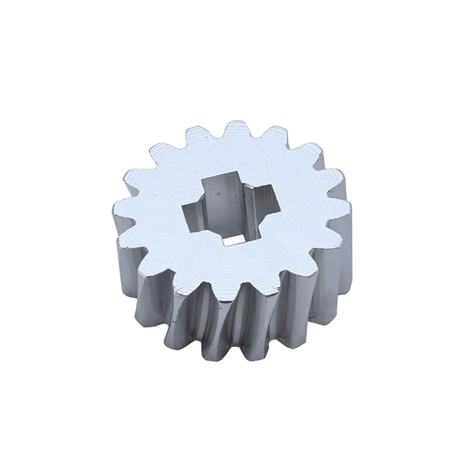 Комплект для ремонта багажника запасного колеса сменная шестерня Sharan Ford Galaxy