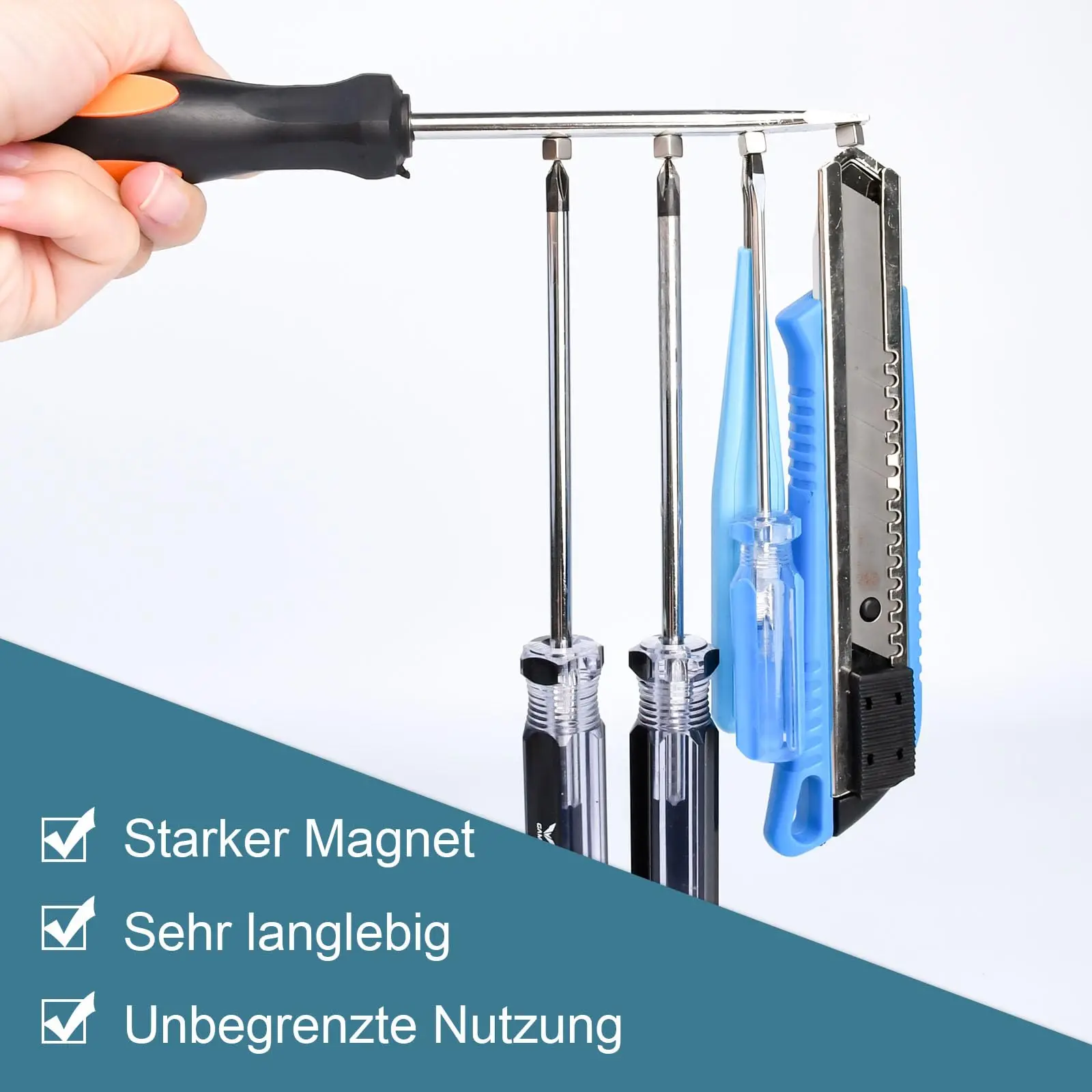 Квадратные магниты-10x10x10 мм Магниты для холодильника магниты квадратные