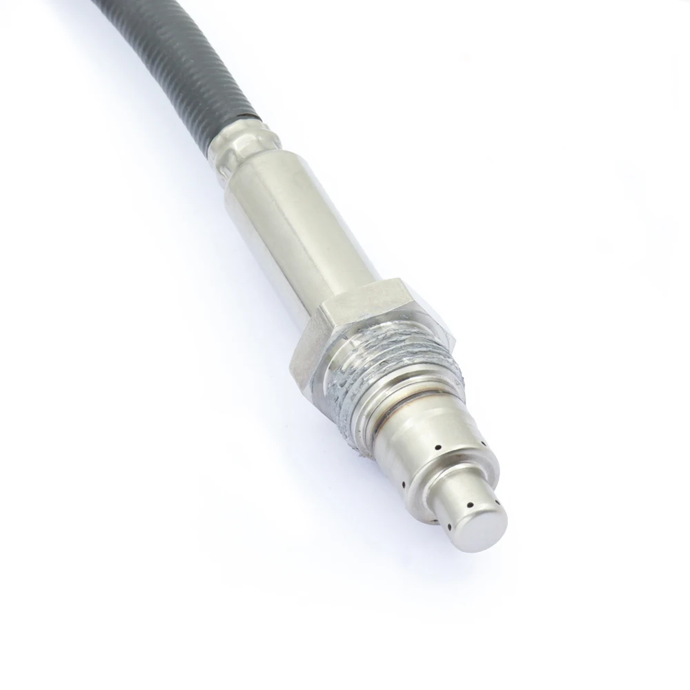 29650-4A200 5WK97399 Датчик оксида азота для Hyundai Grand Starex H-1 H1 2.5L DIESELS GDF Travel TQ 2.5 KIA CEED 1.0