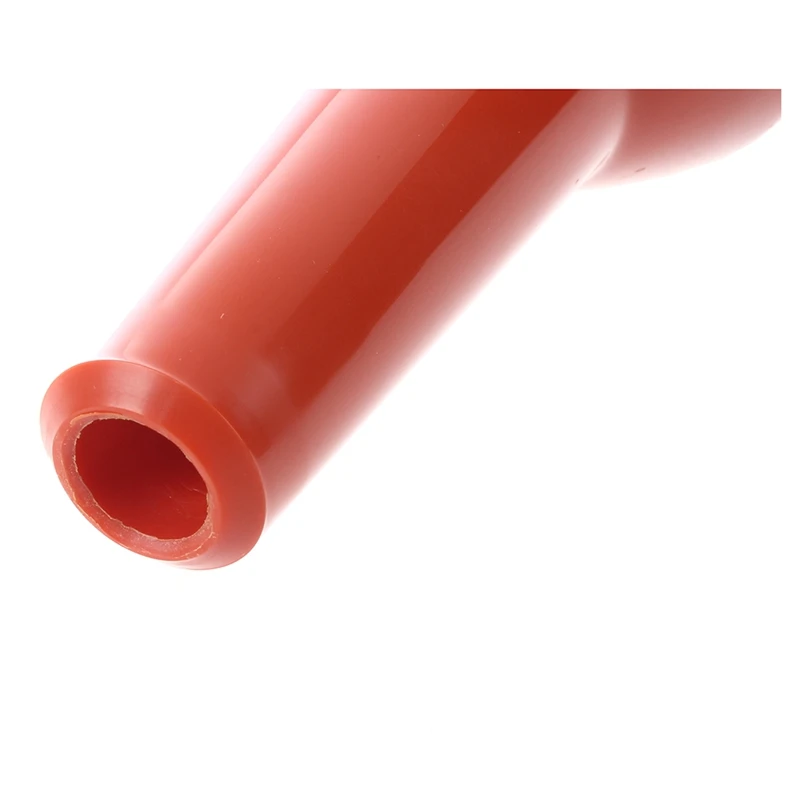 2 шт. строка для тренировок