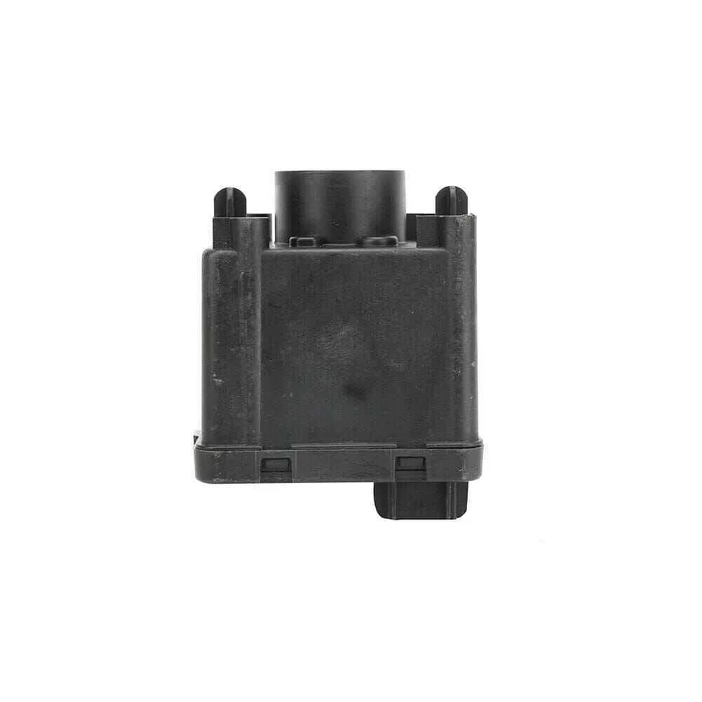 

New Ignition Switch For Dodge RAM 1500 2500 3500 4500 5500 2013-2017 68395133AA Plastic Replacement 13*9*8cm Car Parts