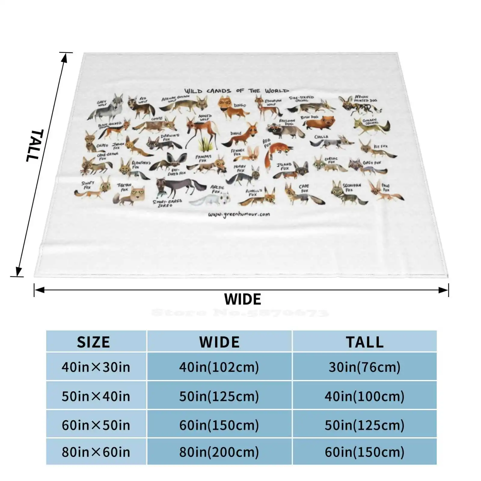 Дикие Каиды мира все размеры мягкое одеяло домашний декор постельные