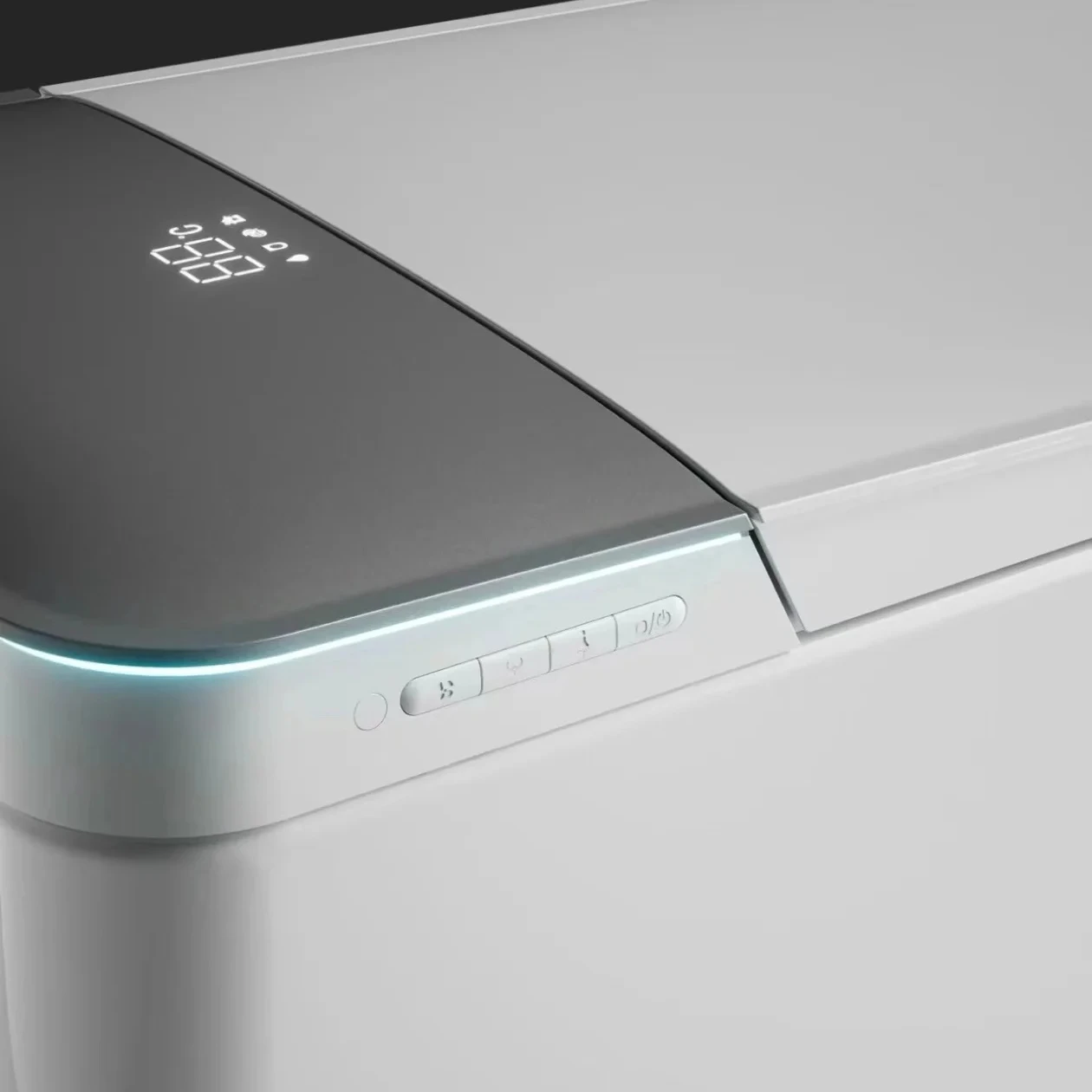 Современный Электрический товар Прямая поставка с завода из Китая