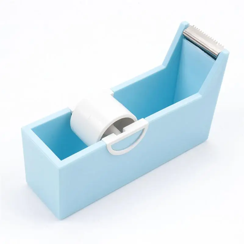 Держатель для наращивания ресниц базовый держатель пластиковый вращающийся