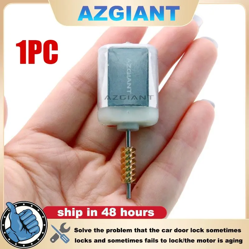 

For 1998-2000 Volvo S70 V70 V70R Central Door Lock Motor Engine voiture accessories herramientas for carros NEW electric TOOL