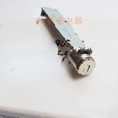 Новый оригинальный двигатель зума для камеры Panasonic DHC-MDH2 MDH2 Video L6HAYYYB0007 |