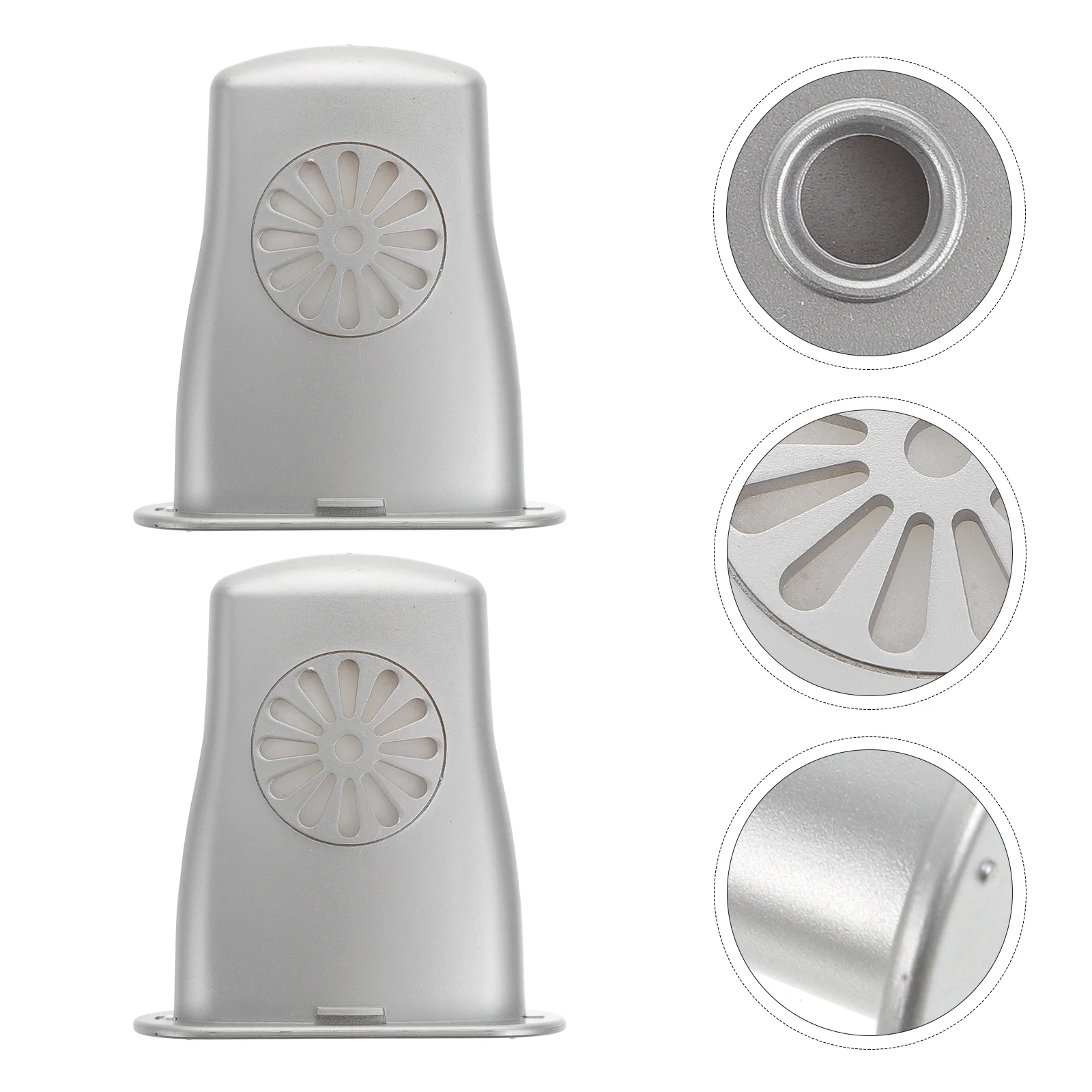 2 шт. гитарный увлажнитель инструмент для обслуживания влажности отверстие