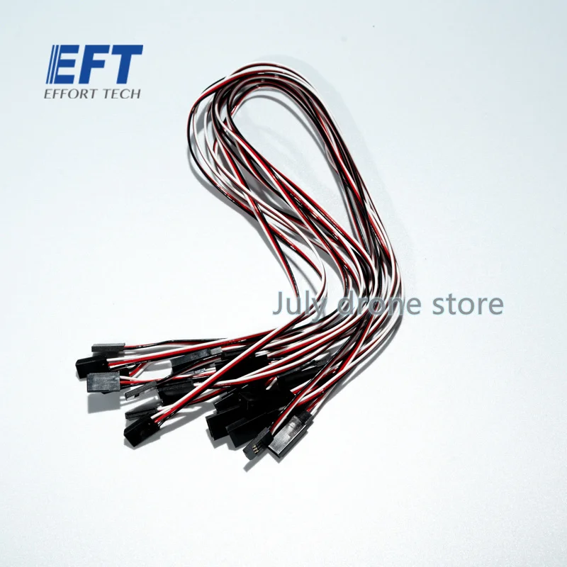 Кабель питания EFT G420 G620 G626 G630 20 кг 26L 30 AS150U QS9L |