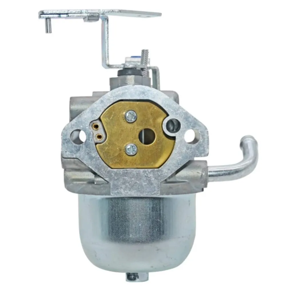Карбюратор 0G95940SRV подходит для карбюратора GENERAC GENERATOR 410XP 410cc XP8000E