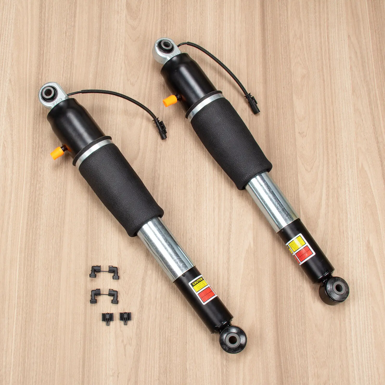 Задний амортизатор 84176675 23290661 23267007 23151122 для Cadillac GMC