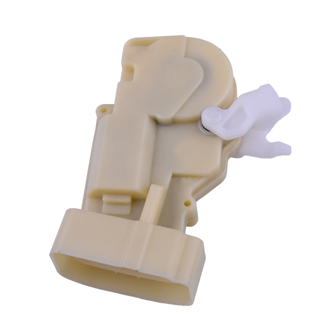 Привод замка передней левой двери автомобиля подходит для Lexus GS300 GS400 GS430 Prius 69120-30010