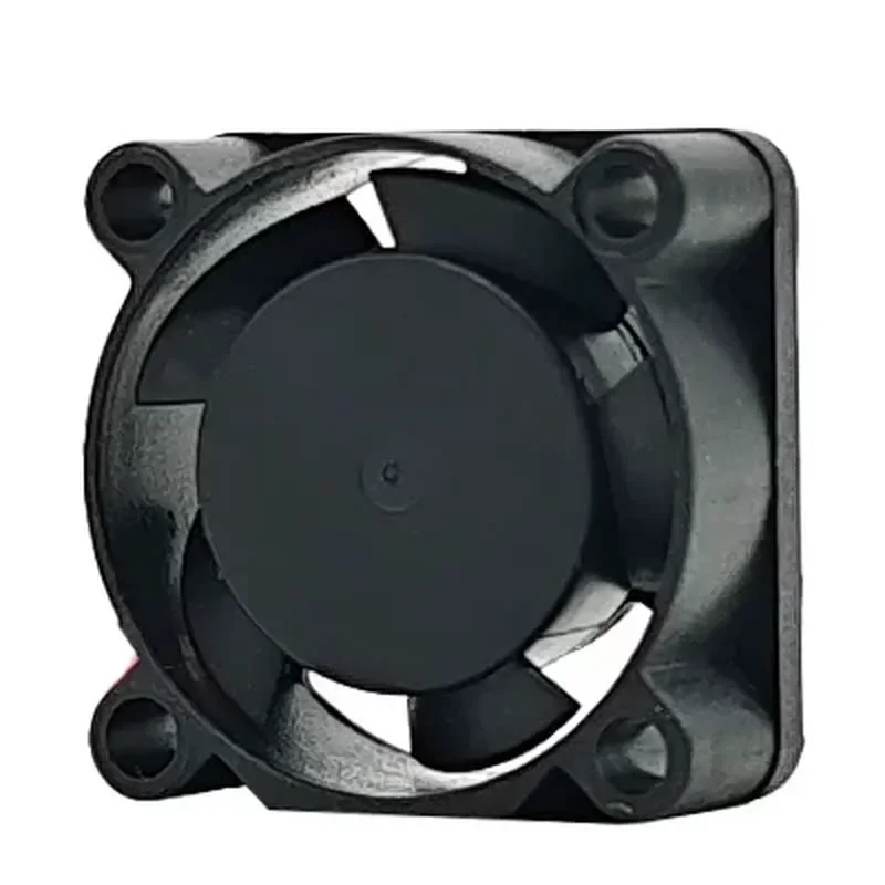 Фото для SUNON GM0502PFV2-8 2510 5В 12В 24В бесшумного микро-вентилятора на магнитной подушке 2 см №4