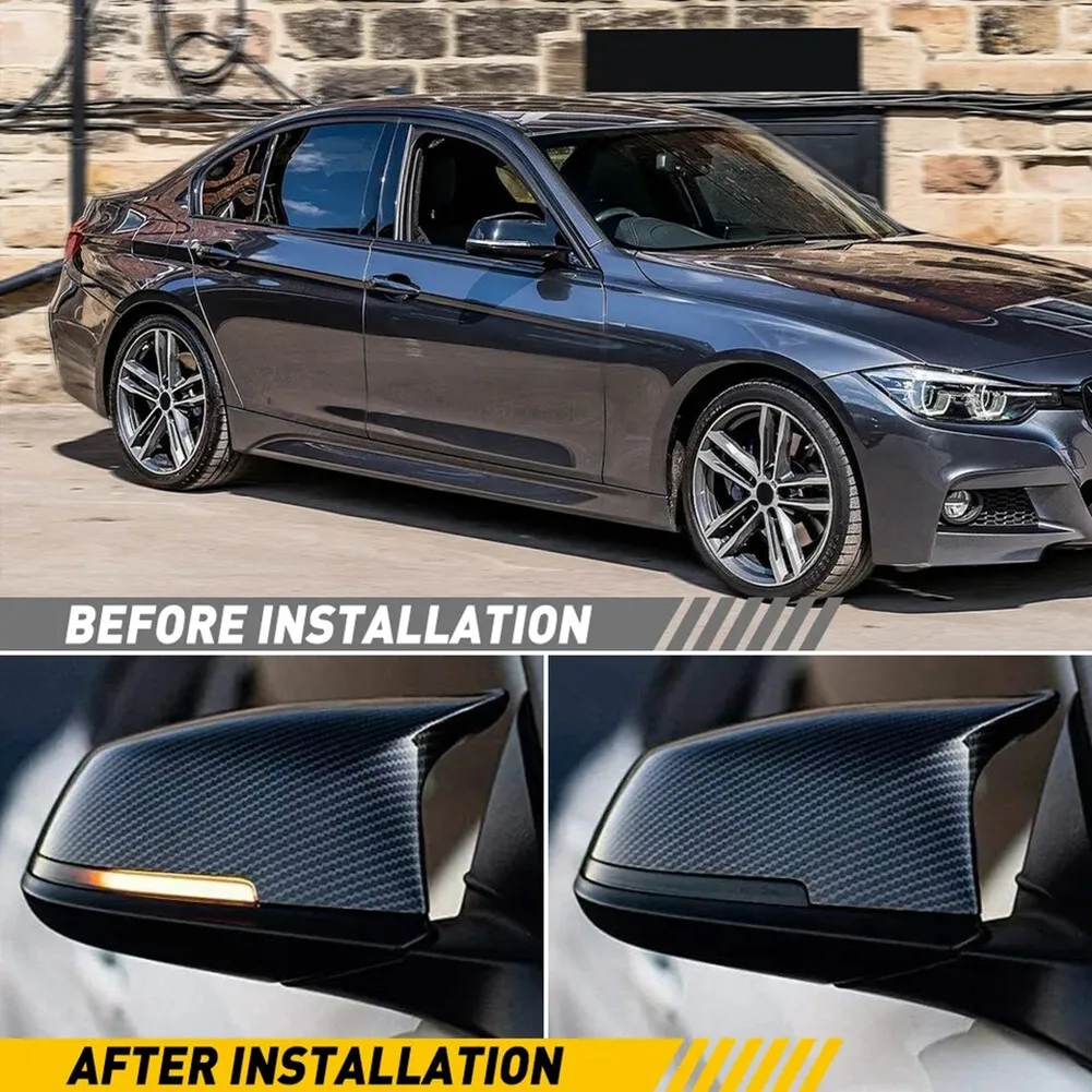 Фонарь для BMW 1 2 3 4 Series F20 F21 F22 F30 63137280772