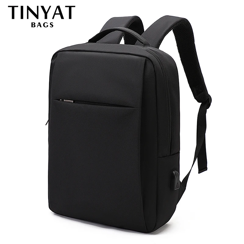 S Business Travel Waterproof Shoulder Bag For Teenager Light