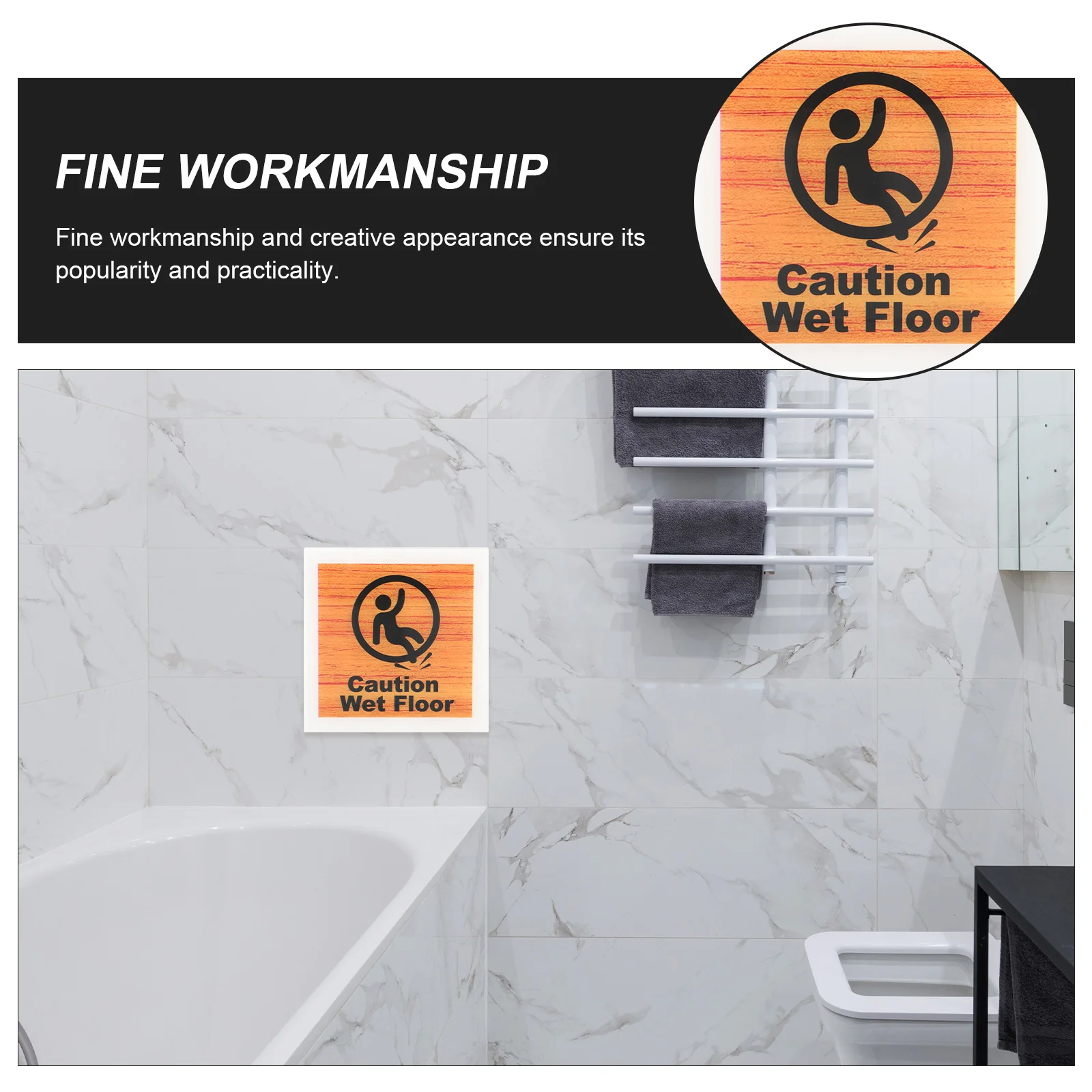 Рисунок 2 - Украшения с аппликациями