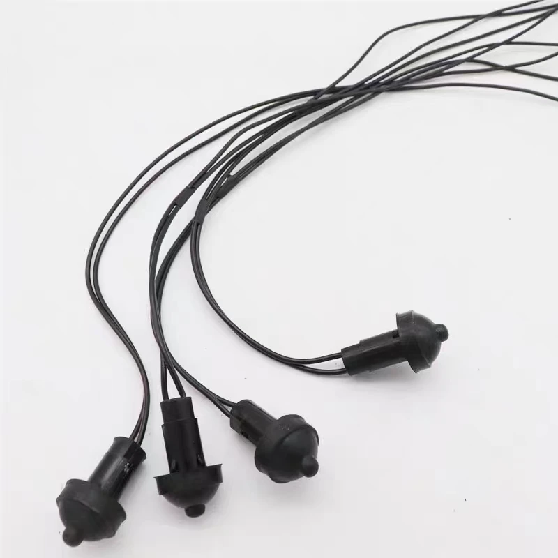 

Автомобильный светильник, дверной косяк, кнопка включения, датчик для SUZUKI Swift Vitara Wagon Geo для Subaru Justy 37670-61A00