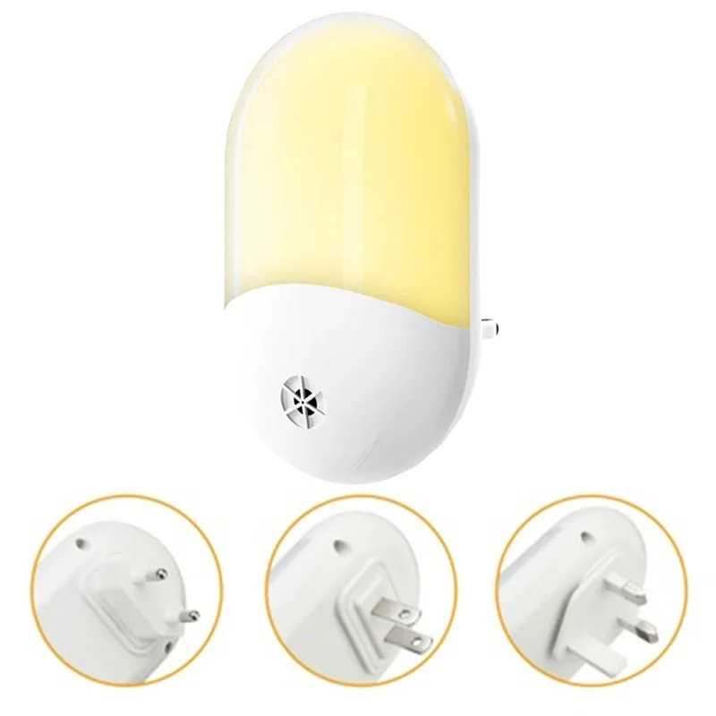 가정용 LED 침대 옆 테이블 램프, 스마트 조명 제어 수면 램프, 반응 적외선 모션 감지, PIR 센서 유도 가정용 LED 침대 옆 테이블 램프, 스마트 조명 제어 수면 램프, 반응 적외선 모션 감지, PIR 센서 유도