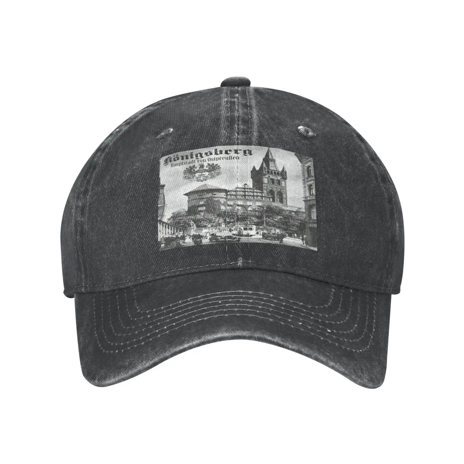 

Кепка Knigsberg итал Восточной Пруссии Кепка для девочек бейсболка для мужчин Мужская кепка Кепка для мужчин ковбойские головные уборы мужские ...