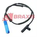 

Код магазина: AK0155 для заднего датчика ABS R52 R53 R56