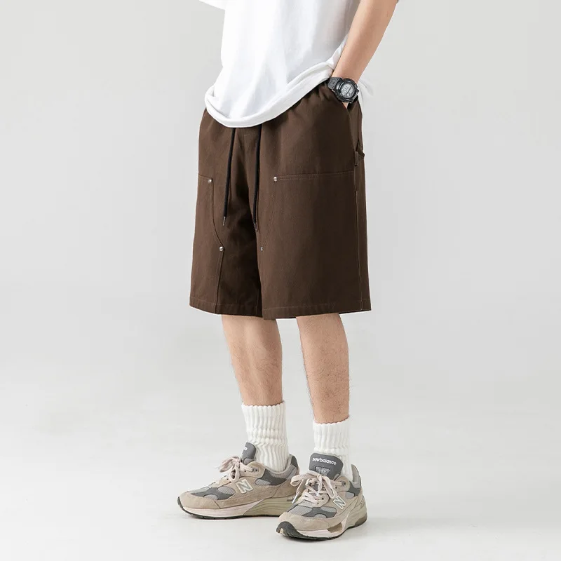 

Мужские шорты