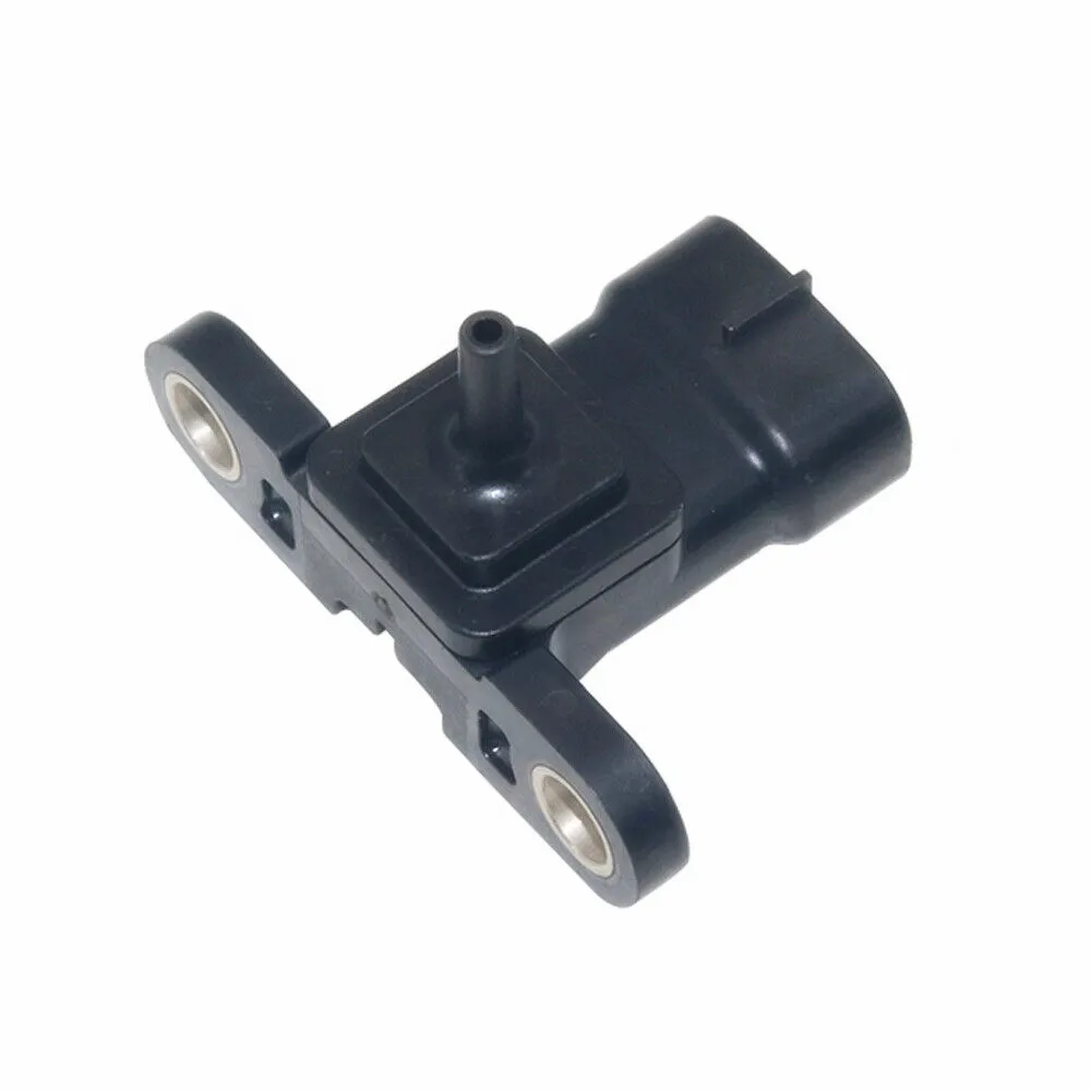 Датчик карты для Toyota Hilux KUN26R 3.0L 1KD-FTV KUN16R Prado Hiace 2KD-FTV 2 5 OEM #8942171020 89421-71020 |
