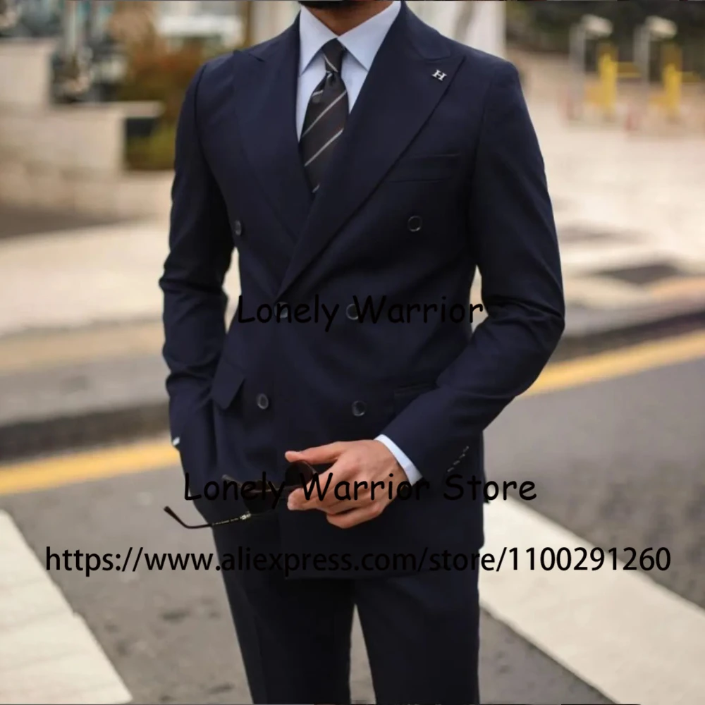 ΠΠΎΠ΄Π½ΡΠ΅ ΠΌΡΠΆΡΠΊΠΈΠ΅ ΠΊΠΎΡΡΡΠΌΡ ΡΠ΅ΠΌΠ½ΠΎ-ΡΠΈΠ½Π΅Π³ΠΎ ΡΠ²Π΅ΡΠ°, Π΄Π²ΡΠ±ΠΎΡΡΠ½ΡΠΉ Π΄Π΅Π»ΠΎΠ²ΠΎΠΉ ΠΠ»Π΅ΠΉΠ·Π΅Ρ, ΠΌΡΠΆΡΠΊΠΎΠΉ ΠΎΠ±Π»Π΅Π³Π°ΡΡΠΈΠΉ ΠΊΠΎΡΡΡΠΌ Banqut ΠΈΠ· 2 ΠΏΡΠ΅Π΄ΠΌΠ΅ΡΠΎΠ², ΠΏΠΈΠ΄ΠΆΠ°ΠΊ ΠΈ Π±ΡΡΠΊΠΈ, ΠΌΡΠΆΡΠΊΠΎΠΉ ΠΊΠΎΡΡΡΠΌ ΠΠΎΠ΄Π½ΡΠ΅ ΠΌΡΠΆΡΠΊΠΈΠ΅ ΠΊΠΎΡΡΡΠΌΡ ΡΠ΅ΠΌΠ½ΠΎ-ΡΠΈΠ½Π΅Π³ΠΎ ΡΠ²Π΅ΡΠ°, Π΄Π²ΡΠ±ΠΎΡΡΠ½ΡΠΉ Π΄Π΅Π»ΠΎΠ²ΠΎΠΉ ΠΠ»Π΅ΠΉΠ·Π΅Ρ, ΠΌΡΠΆΡΠΊΠΎΠΉ ΠΎΠ±Π»Π΅Π³Π°ΡΡΠΈΠΉ ΠΊΠΎΡΡΡΠΌ Banqut ΠΈΠ· 2 ΠΏΡΠ΅Π΄ΠΌΠ΅ΡΠΎΠ², ΠΏΠΈΠ΄ΠΆΠ°ΠΊ ΠΈ Π±ΡΡΠΊΠΈ, ΠΌΡΠΆΡΠΊΠΎΠΉ ΠΊΠΎΡΡΡΠΌ