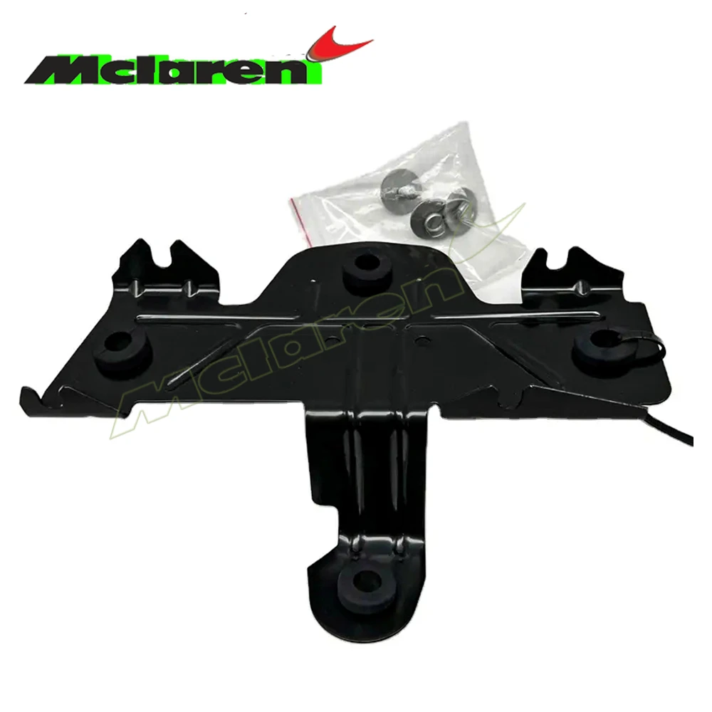 Новый фирменный модуль стояночного тормоза 34436874219 33436882351 EPB привод ручного 6874219