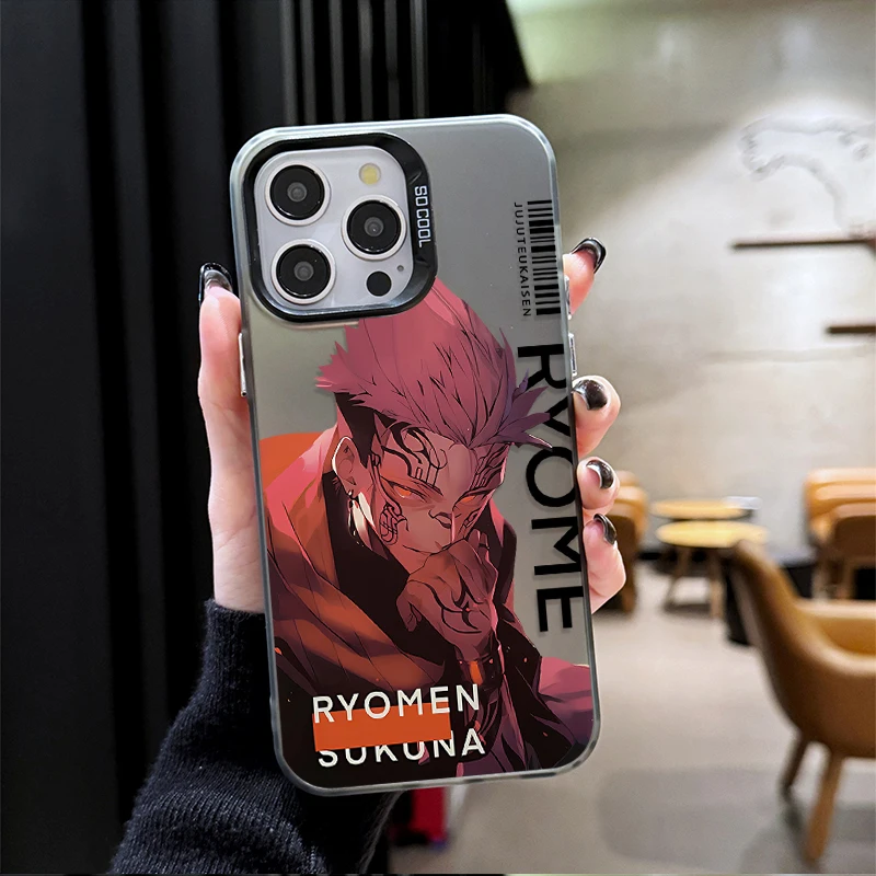 Чехол для Xiaomi Mi 13T 12T 14 13 12 POCO X6 X5 X3 NFC F3 F4 GT F5 F6 M6 Pro 4G M5S C65 11 Lite 5G NE