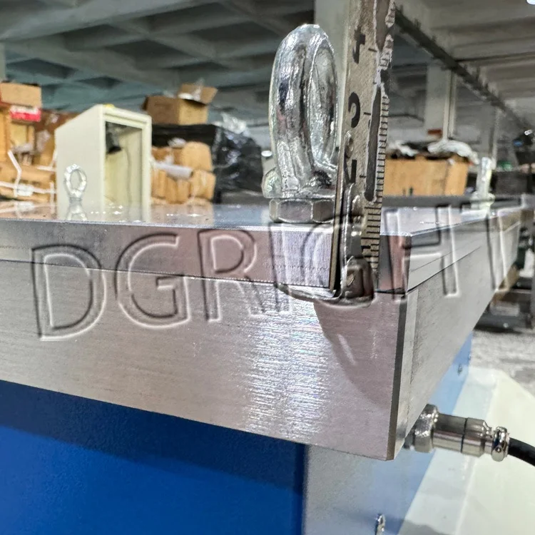 Низкочастотное оборудование для испытания на электромагнитной вибрацию X Y Z