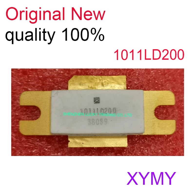 

1 шт./партия 1011LD200