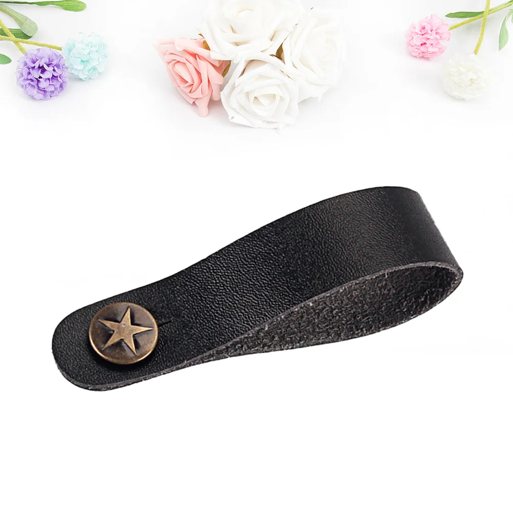 

Guitar Strap Durable Premium Strong Strength Guitar Straps Guitar Belt for Electric Bass Acoustic