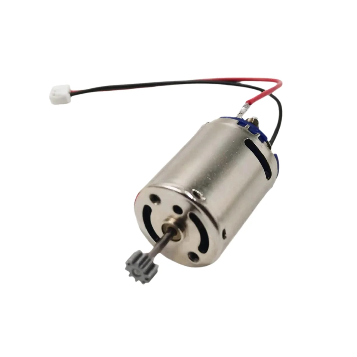 Для MN82 MN78 Обновленная часть 370 Двигатель 21000 об/мин RC Авто Обновление Запчасти