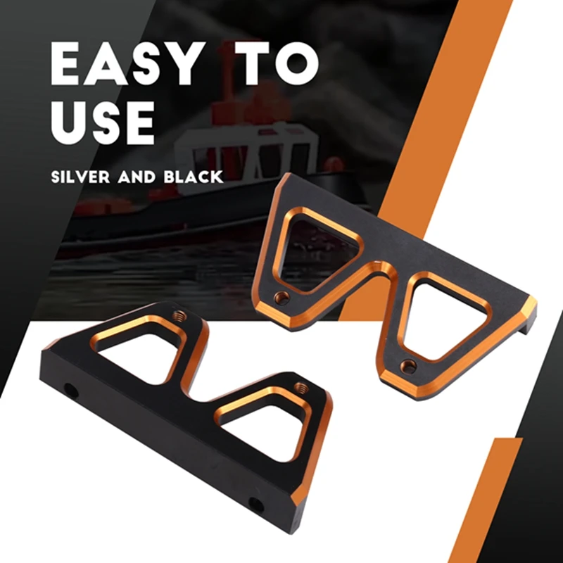 Лидер продаж 2 шт. металлические накладки волновые балансировочные клапаны