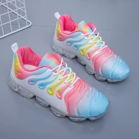 chunky sneakers womens candy platform sports shoes new fashion 2022 ladies casual running shoes size 36 43 zapatos de mujer